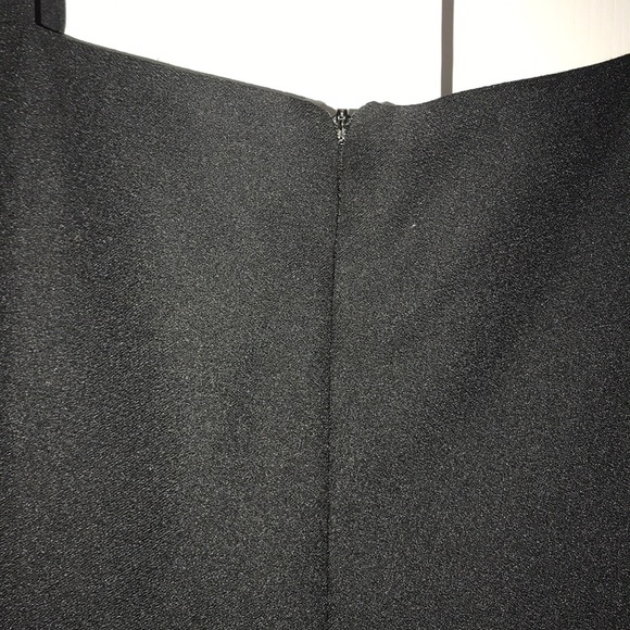 Women’s After 5 Gown - Picture 6 of 9